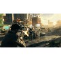 Quantum Break [Xbox One] Б/У