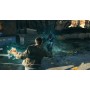 Quantum Break [Xbox One] Б/У