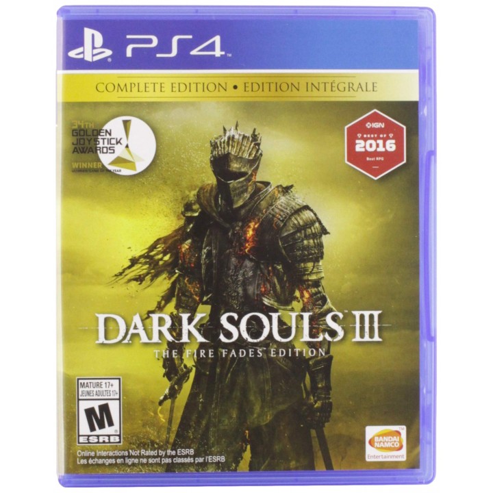 Dark Souls ps4. Dark Souls 3 ps4. Dark Souls 3 Fire Fades Edition. Dark Souls. Полное издание.