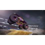 Monster Truck Championship [PS5] Б/У