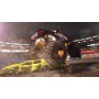 Monster Truck Championship [PS5] Б/У