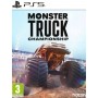 Monster Truck Championship [PS5] Б/У