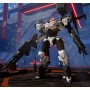 Daemon x Machina [NS] new