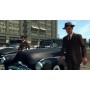 L.A. Noire [Xbox One] New