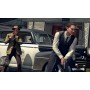 L.A. Noire [Xbox One] New