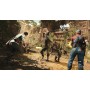 Strange brigade [PS4] Б/У