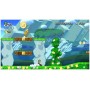 Super Mario Bros. U Deluxe [NS] Б/У