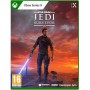 Star Wars Jedi: Survivor [Xbox series X] Б/У