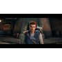 Star Wars Jedi: Survivor [Xbox series X] Б/У