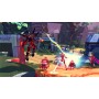 BATTLEBORN [PS4] Б/У