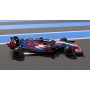 F1 Deluxe Schumacher Edition [PS4] NEW