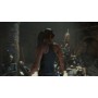 Tomb Raider - Definitive Edition [PS4] Б/У