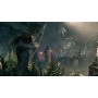 Tomb Raider - Definitive Edition [PS4] Б/У