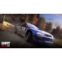 Dirt Rally 2.0 [PS4] Б/У