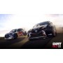 Dirt Rally 2.0 [PS4] Б/У