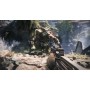 Titanfall 2 [PS4] new