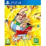 Asterix & Obelix Slap Them All! [PS4] new