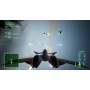 ACE Combat 7 Skies Unknown - Deluxe Edition [NS] new