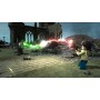 Lego Harry Potter Collection [PS4] Б/У