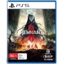 Remnant II [PS5] Б/У