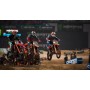 SuperCross 3 [PS4] Б/У