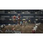 SuperCross 3 [PS4] Б/У