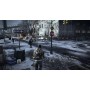 Tom Clansys the Division [PS4] new