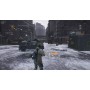 Tom Clansys the Division [PS4] new