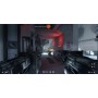 WOLFENSTEIN II. THE NEW COLOSSUS [XBOX ONE] Б/У