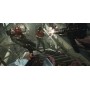 WOLFENSTEIN II. THE NEW COLOSSUS [XBOX ONE] Б/У