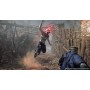 Metal Gear Survive [PS4] Б/У