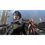 Bayonetta 2 [NS] Б/У