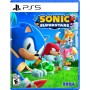 Sonic Superstars [PS5] new