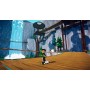 Ben 10: мощное приключение [PS4] Б/У