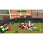 Ben 10: мощное приключение [PS4] Б/У