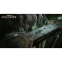 Warhammer: Chaosbane [Xbox one] new