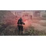 Metal Gear Survive [PS4] new