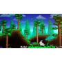 Terraria PS Hits [PS4] Б/У