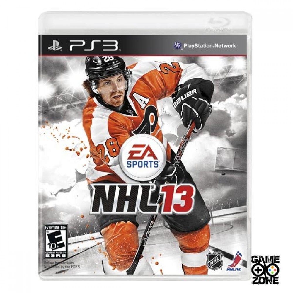 Nhl 16 ps3. НХЛ на PS 3. NHL 16 Legacy Edition ps3. NHL 2013. NHL PSP.