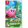 Kirby and the Forgotten Land [NS] New