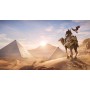 Assassins Creed Истоки [PS4] new