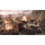 Battlefield 2042 [Xbox one] New