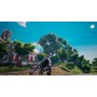 Biomutant [PS5] New