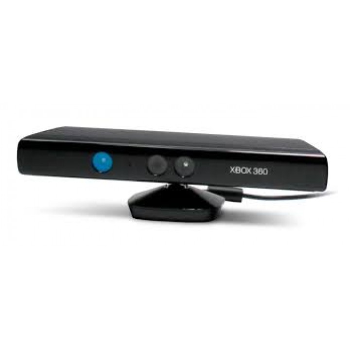 Kinect xbox360 б/у