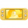 Nintendo Switch Lite Б/У