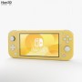 Nintendo Switch Lite Б/У