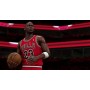 NBA 2k21 [Nintendo Switch] Б/У