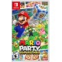 Mario party superstars [NS] new