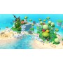 Mario party superstars [NS] new