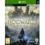 Hogwarts legacy [Xbox Series] new
